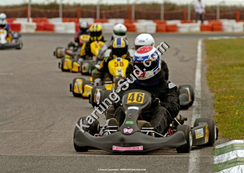 _DSC0796_DxO copie.jpg